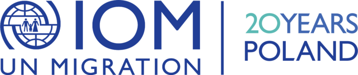 logo konkursu grantowego IOM.png