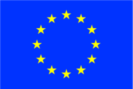 eu_flag-2015.jpg