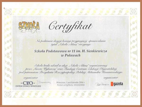 certyfikat_1